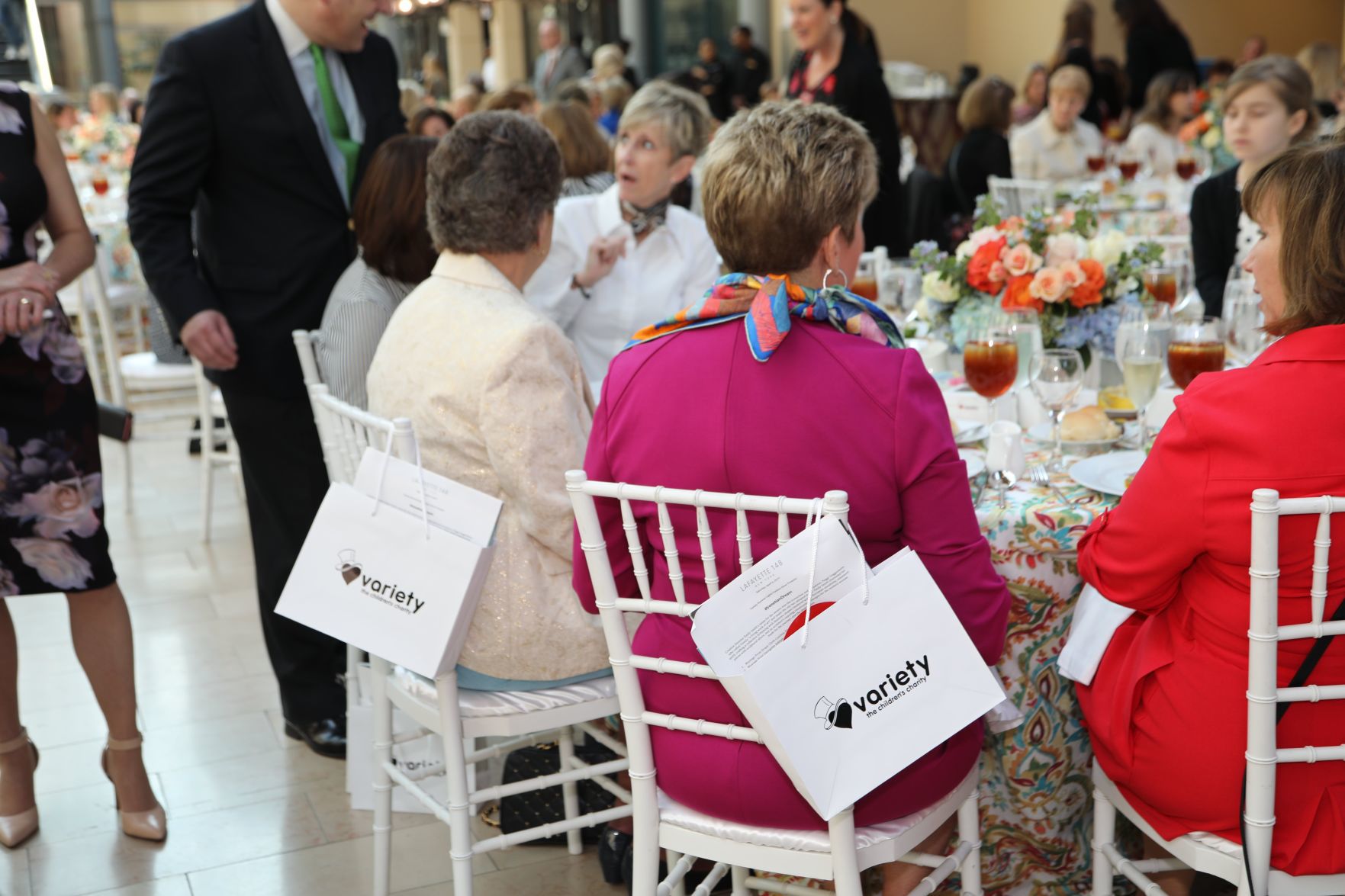 2019-Variety-Lunch-061.JPG